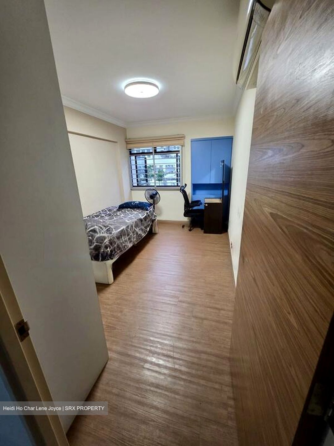 Blk 290B Compassvale Lodge (Sengkang), HDB 5 Rooms #479739971